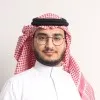 Abdulrahman Al