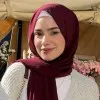 Eman Bakkar