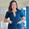 Althea Padillo