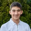 David Sadka