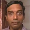 Viswanath Sundar