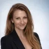 Candice Wyatt