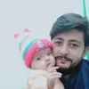 Noor Bahar