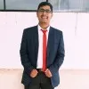 CHINMAY