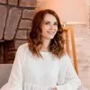 Olya Hushcha