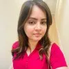 Tooba Siddiqui