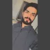 Hamza Mansoor