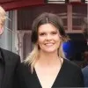 Elke