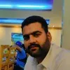 Haseeb Iqbal