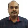 Subbarao Muvva