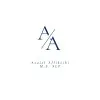 Asaiel Alliheibi c