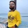 Vaibhav Nigam