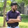 Jay Shah