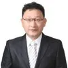 Byungchan Han