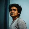 Chandan Banerjee