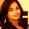 Geetha Ganju