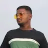 Rahul Suryavanshi