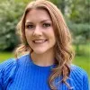 Sarah Rahn