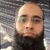 Ali Arshad