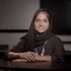 Ajmimol