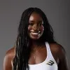 Sarah Ajayi