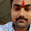 Bhanu Pratap Singh