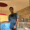 Sanjeev Kumar Singh