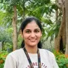 CR Bindhu