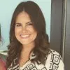 Brooke Thomas