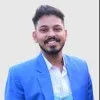Dalveer Singh