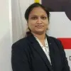 Reshma Divekar