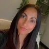 Adina