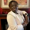 Olayemi Adio
