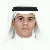 Hussain Alhayek