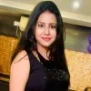 Payal Gupta