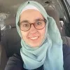 Aziza Naim