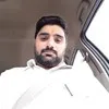 Pawan Puri
