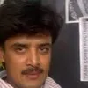 Niranjan Svm