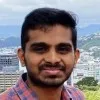 Gurusankar Kuppusamy