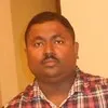 Mrityunjoy Bose