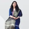 Rachna Singh