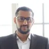Idrees Mohammad