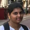 Rajitha Katipally