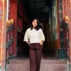 Gitashree Saikia