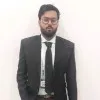 ganesh Janarthanan