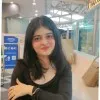Kalpana Chaudhary