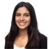 Tanvi Singla