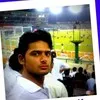 Bikramjeet Singh