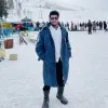 Sai Shravan Gade