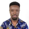 editor charles
